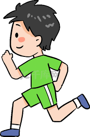 利物浦官方：与服装品牌Tommy Hilfiger达成全球合作伙伴关系