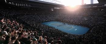 现代赌场产业的兴起背景（当代赌场产业崛起的成因）