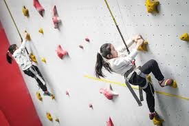 赛博朋克2077再次跳票，将从9月17延期到11月19日