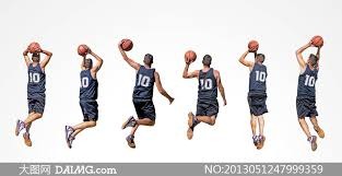 博彩技术奖2025年增设绿色创新类别