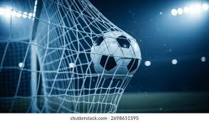 NBA裁判尺度引发赛后争议