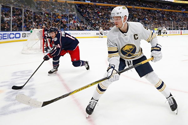 百家乐新手最怕无计划（百家乐新手大忌：无计划）