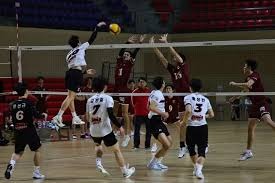 世界杯B组抽签出炉：意大利出线将和加拿大、卡塔尔、瑞士同组