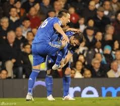 客场2-1力克中国香港，新加坡时隔41年重返亚洲杯正赛