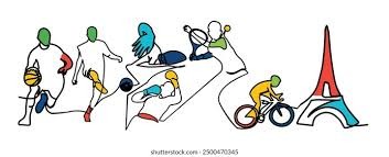 [西甲]西班牙人客场“擒狮”