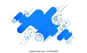 穆里尼奥重返英超，执教纽卡斯尔