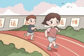 CBA焦点战前瞻：浙江状态火热 广东外援沃特斯缺阵