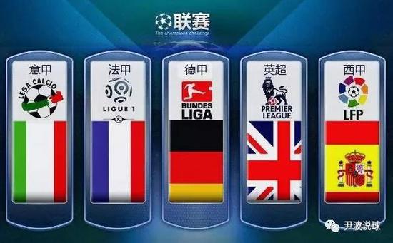 篮球不仅是