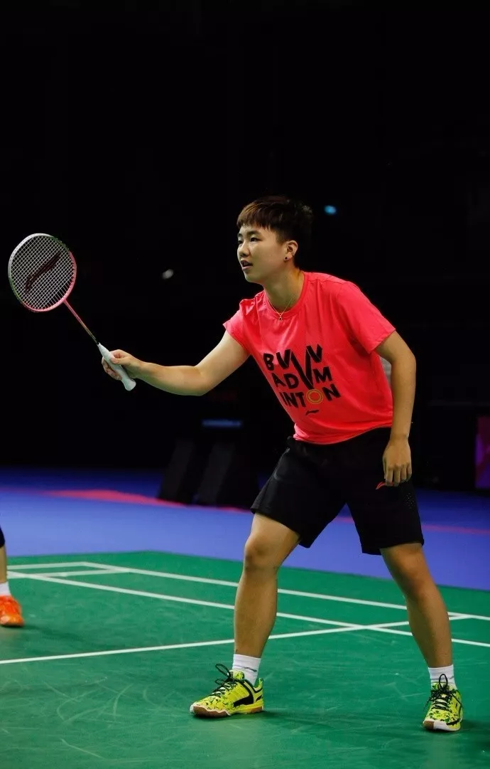 中国女足在 中国女足在