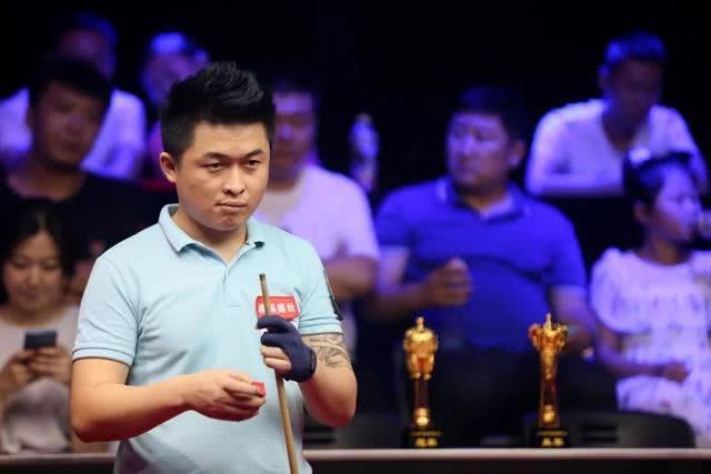 O规则的原 O规则的原