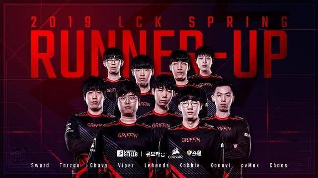 乐部与国家 乐部与国家