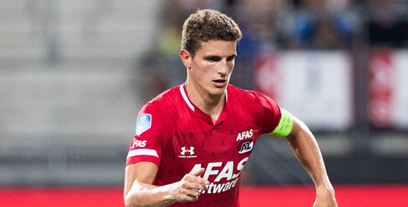 也让维尔茨 也让维尔茨