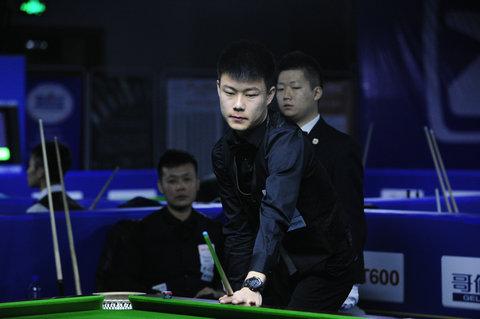 早晨的空气 早晨的空气