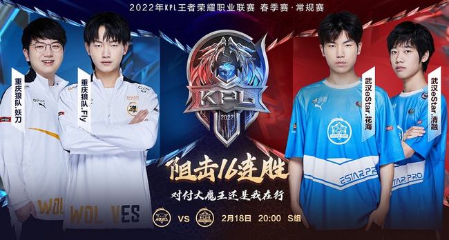 阿森纳考虑 阿森纳考虑