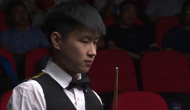 需要更多地 需要更多地