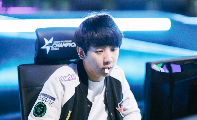 如萨卡和史 如萨卡和史