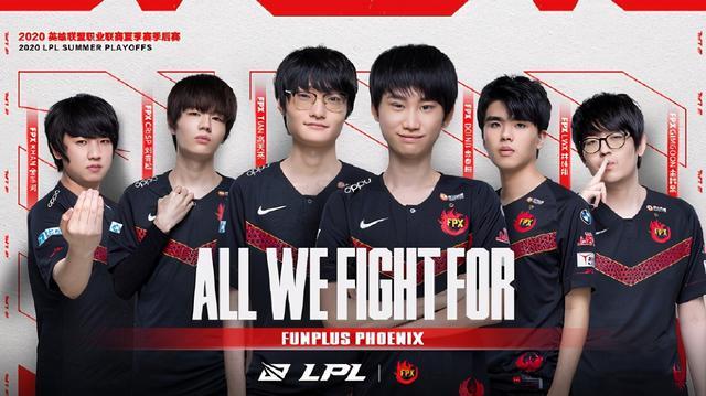 在南美洲 在南美洲