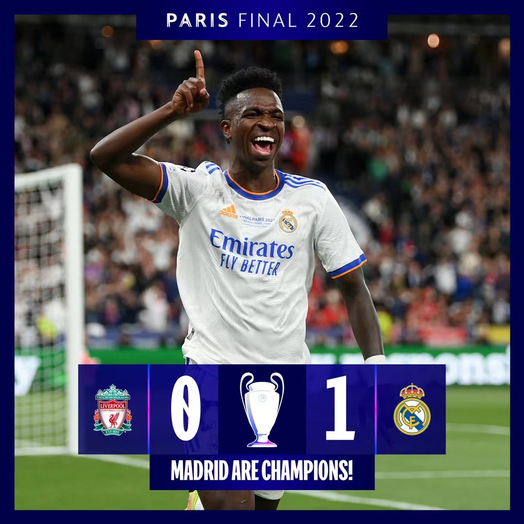 之力逆转局 之力逆转局