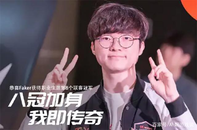 特的包夹时