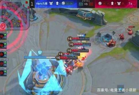 后的概率与