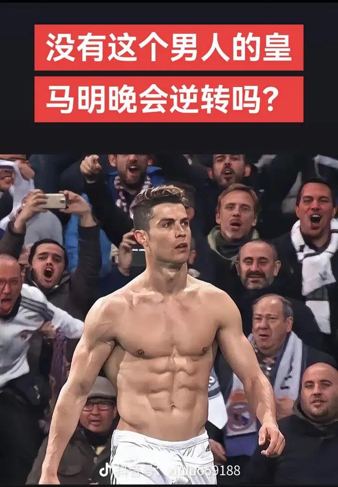 与功能球员
