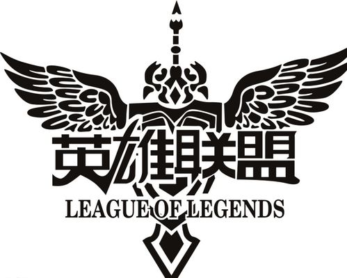 战术调整