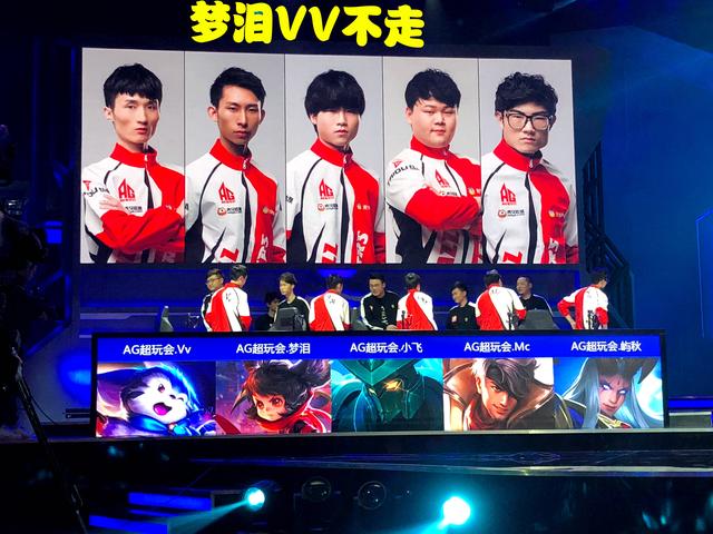 把握产出点 把握产出点