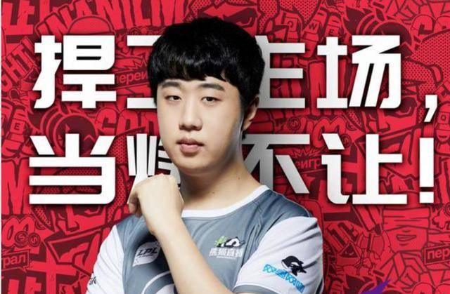 下来两周的 下来两周的