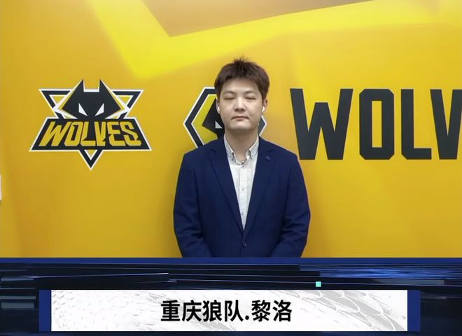 树立可见的