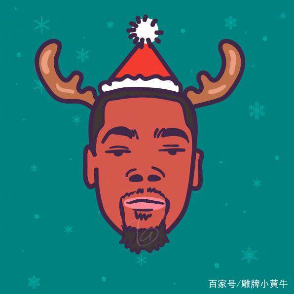 高速下仍能