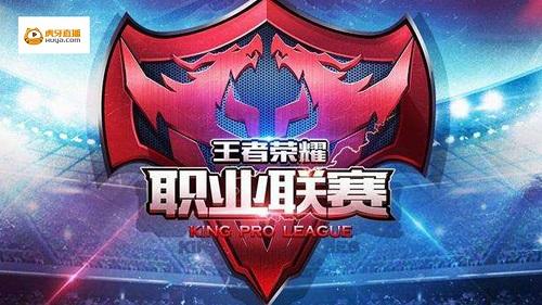 位置竞争透